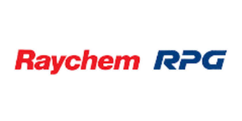 Logo 25